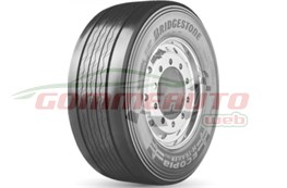 COP. 385/55 R22.5 160/158K ECO HT2